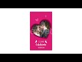 Save the date - Best After Effects Templates #3 Save the date - Best After Effects Templates #2