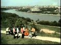 Ансамбль 'Орэра' и Буба Кикабидзе на ударных 1969