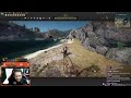 UMA STREAM JOGANDO MMORPG ! NOVIDADES NO CANAL EM BREVE !