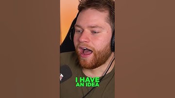 Scorestreaks That Should Be Added to CODM!