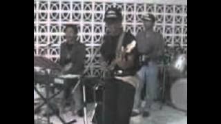 Remaja ABCD - Koes Plus'an Biting band.flv