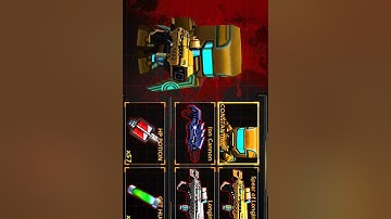 Amazing cydia tweak to get anything you want on any game!!!