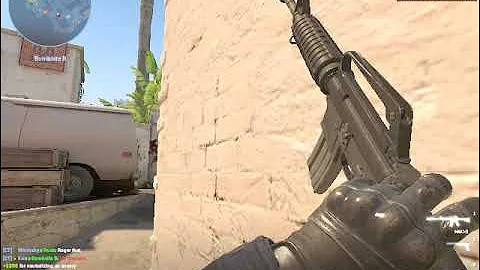 vlc record 2025 05 21 00h24m13s Counter strike 2 2025 05 20   23 13 03 08 DVR mp4