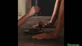 Charli xcx   Wall of Sound Reverse Music