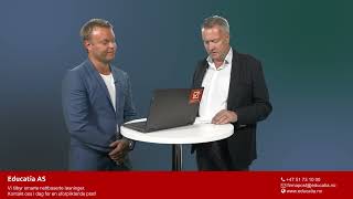 Tips Til Oppfølging Av Avvik Og Risikovurderinger I Små Og Mellomstore Bedrifter