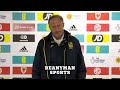 I Wish To Express My Gratitude To Wales Ukraine Manager Oleksandr Petrakov S Classy Message mp3