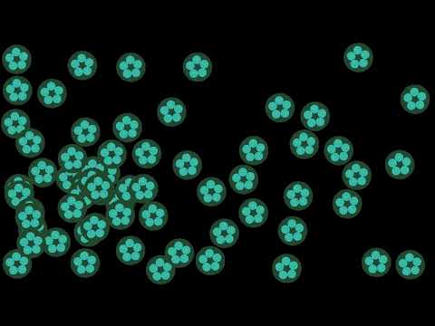 Trippy Hypnic Circles68_id1211