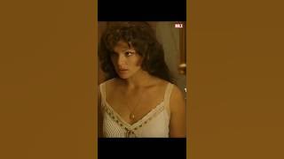 Rachel Weisz Hot🥵🍑💦#shorts #short #shortsvideo #shortsfeed #trendingshorts #viral #trend #tamil
