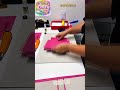 How we can making the gift box and relatives marriage function