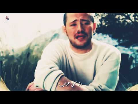 جورج وسوف زمن العجايب مقطع كل الأحباب