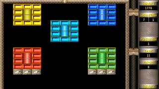 Balla Balla 2009 - The Return      ²⁰⁰⁹       (Windows XP)