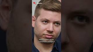 İsrail Başbakanı Benyamin Netanyahunun Oğlu Yair Netanyahu Sosyal Medyada Çok Konuşulan O Paylaşım