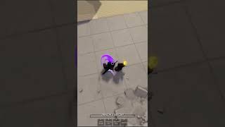 100% Hard Suiryu Combo #roblox #comboes #saitamabattlegrounds #infinitecombo #tsb #fyp #viral