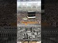 #new #allahuakbar #islam #islamic #allah #hijab #subhanallah #dance #bolleywoodsong #love #makkah