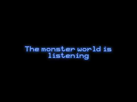thx-wubforest trailer (fan made)