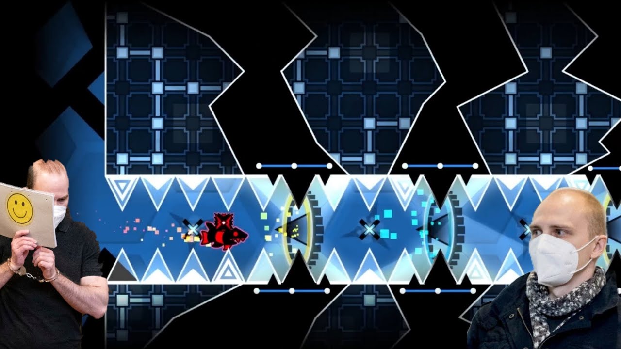 Time machine x mr.bond Power level