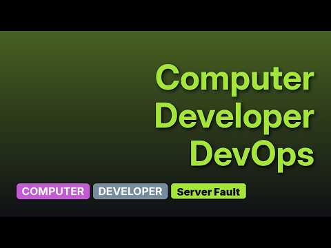 DevOps & SysAdmins: Tunnel an SSH connection transparently (no ProxyCommand) (2 Solutions!!)