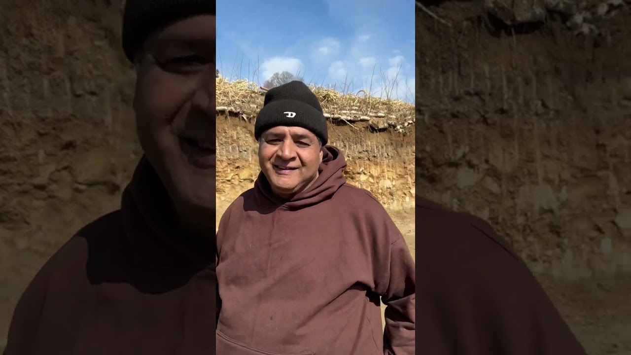 مانسہرہ کی خوبصورت وادی کونش بٹل میں فارم ہاؤس کیلئے  زمین برائے فروخت  03151518119