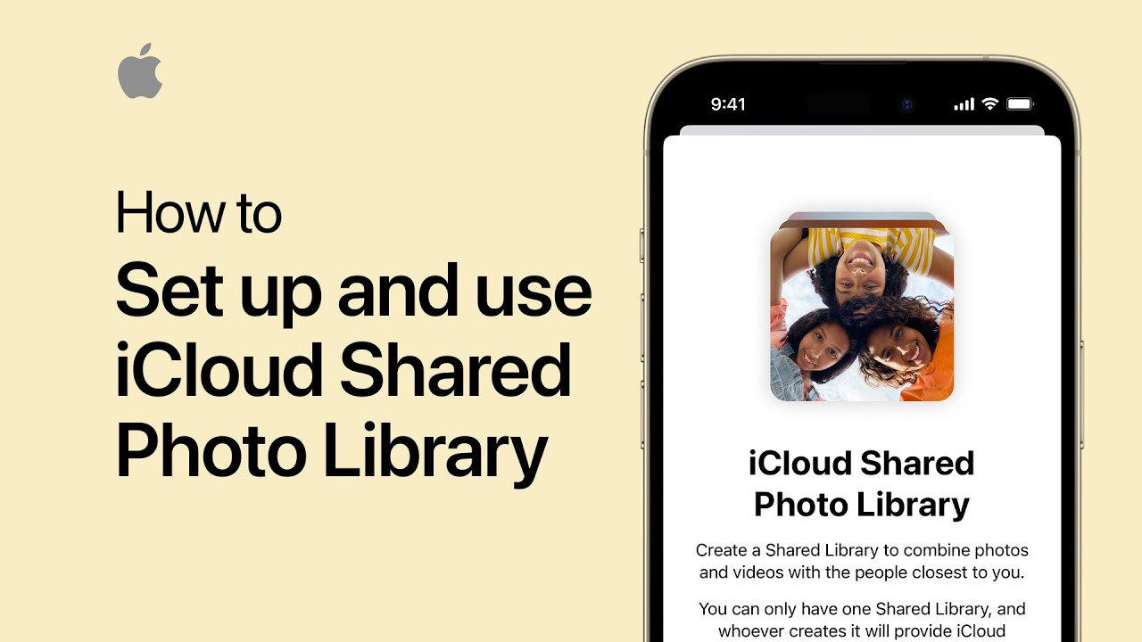 How to Email Photos or Videos on iCloud.com?