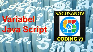 Tugas 3B Coding