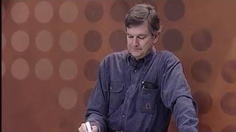 Lec 18. Laws of Logarithms and Log Graphs College Algebra with Dennis Allison