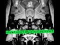 Leo Justi - Heavy Baile Mixtape
