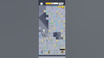 Fancade - Ds2 By DSGD Games (Daily Challenge - Part 5/7)