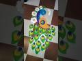 #nirmit0611 #diwali2023 #rangoli #viral #trending