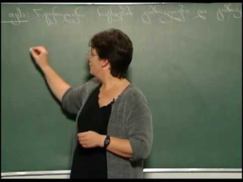 ნატ. რიცხვების გამრავლების თვისებები