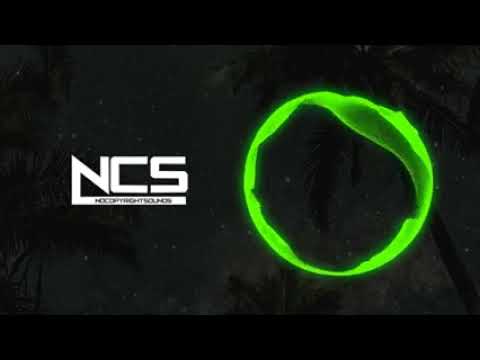NEFFEX - Careless [NCS Fanmade]