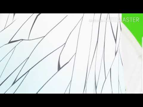鬼滅MMD　しのぶでカトラリー 再投稿