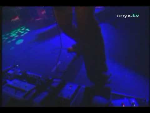 HIM The Sacrament Live