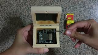 Recent Christmas Decorations And Souvenirs From 2019S Trip