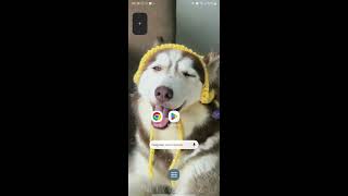 Lawl Mobile Tutorial screenshot 5