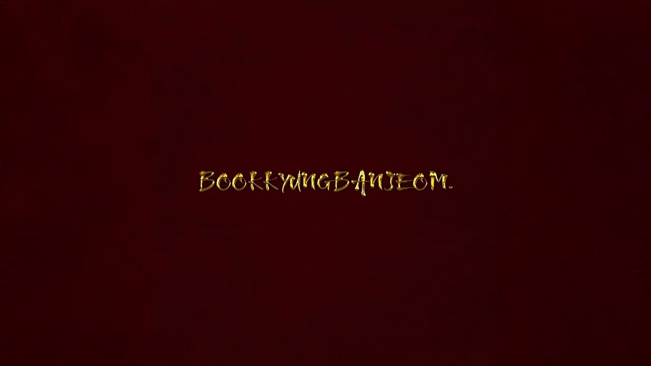 Watch ShyboiiTobii, Wuuslime - MJ100 (Official Audio) on YouTube Watch ShyboiiTobii, Wuuslime - MJ100 (Official Audio) on YouTube