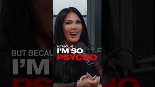 The Most Controversial Woman In Relationships Is Back