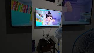 padahal aku nonton Niu niatang padahal aku nonton Niu niatang