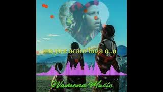 Lagu Daerah Wamena, Mo Yire Araro Laga O..o🌅🌆🥀 (Music )