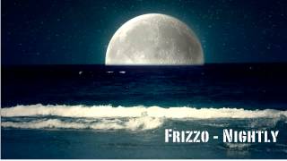 Frizzo - Nightly