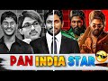 Evolution Of Allu Arjun | Pushpa 2 The Rule