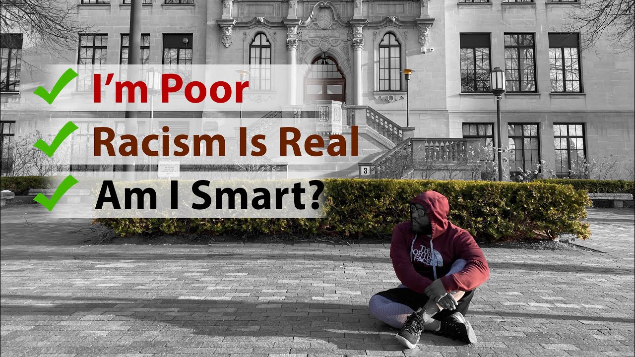 What Private School Taught Me That Public School Couldn't | Story Time