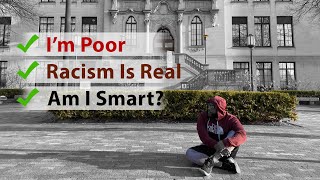 Celebrity What Private School Taught Me That Public School Couldn't | Story Time Net Worth