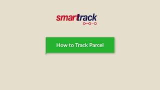 How to track parcel screenshot 5