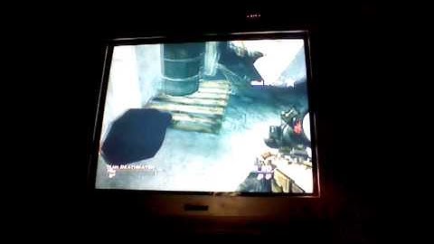 [Cookie@WiiPlaza]remade codes and others