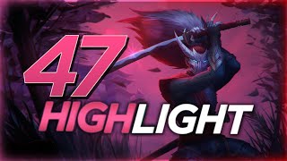 Dzukill | Stream Highlights - 47