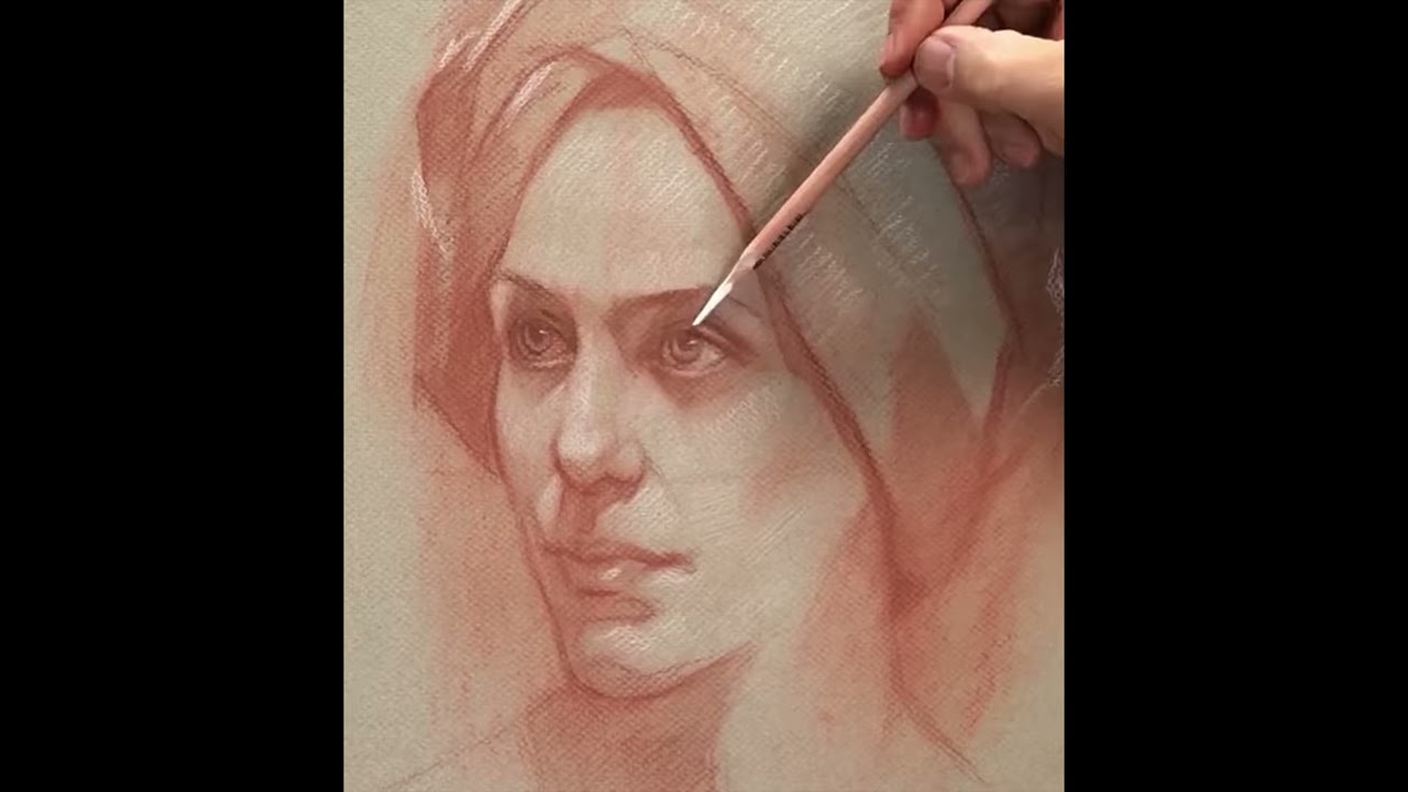 Cuong Nguyen - YouTube