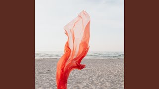 IL MARE CALMO DELLA SERA (feat. NEYLA)