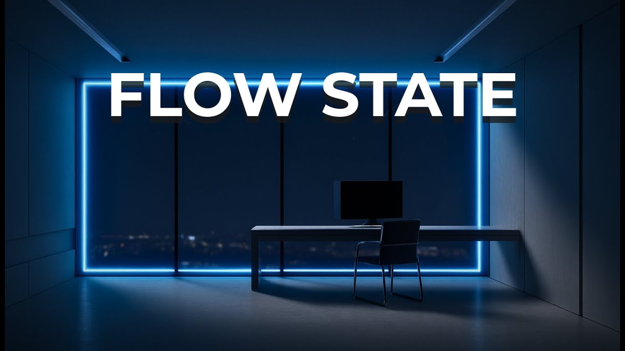 Why This Focus Track Supports Deep Logical Thinking?