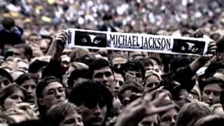 [RARE] Michael Jackson - One More Chance (Alternate Music Video)