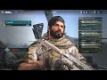 🔴 DIRECTO Call of Duty - VONDEL  #agonsogames